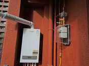 Сдаётся 4-комн. новостройка 114 м², photo 3 from 8