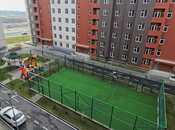 Объявление №5867916 - Ширван, Ширван, 4-комн., 114 м², 5/9 этаж