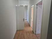 Сдаётся 4-комн. новостройка 114 м², photo 7 from 8