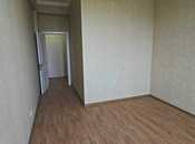 Сдаётся 4-комн. новостройка 114 м², photo 5 from 8