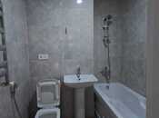 Сдаётся 4-комн. новостройка 114 м², photo 8 from 8