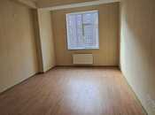 Сдаётся 4-комн. новостройка 114 м², photo 6 from 8