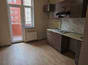 Сдаётся 4-комн. новостройка 114 м², photo 2 from 8