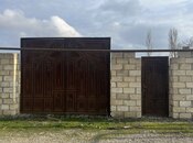 Satılır  torpaq 11.5 sot, Xaçmaz r., photo 4 from 5