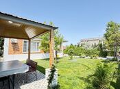 Продаётся 4-комн. дом/дача 190 м², пос. Мардакан, photo 7 from 8