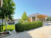 Продаётся 4-комн. дом/дача 190 м², пос. Мардакан, photo 4 from 8