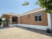 Продаётся 4-комн. дом/дача 190 м², пос. Мардакан, photo 8 from 8