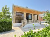 Продаётся 4-комн. дом/дача 190 м², пос. Мардакан, photo 3 from 8