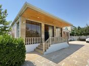 Продаётся 4-комн. дом/дача 190 м², пос. Мардакан, photo 2 from 8