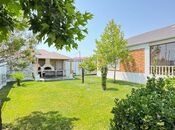 Продаётся 4-комн. дом/дача 190 м², пос. Мардакан, photo 6 from 8