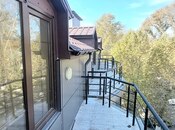 Satılır  obyekt 1 600 m², photo 4 from 8