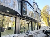 Elan №5867923 - Göyçay, Göyçay, 1600 m²