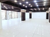 Satılır  obyekt 1 600 m², photo 7 from 8