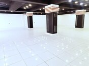 Satılır  obyekt 1 600 m², photo 6 from 8