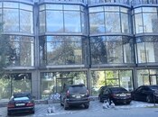 Satılır  obyekt 1 600 m², photo 3 from 8