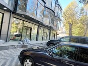 Satılır  obyekt 1 600 m², photo 2 from 8