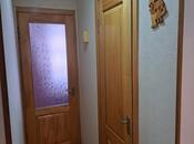 Продаётся 3-комн. вторичка 79 м², м. Нариман Нариманов, photo 8 from 8