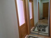 Продаётся 3-комн. вторичка 79 м², м. Нариман Нариманов, photo 7 from 8