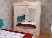 Сдаётся 3-комн. дом/дача 110 м², photo 4 from 8