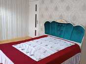 Сдаётся 3-комн. дом/дача 110 м², photo 3 from 8