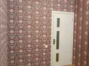 Сдаётся 3-комн. дом/дача 110 м², photo 7 from 8