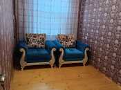 Сдаётся 3-комн. дом/дача 110 м², photo 6 from 8