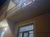 Объявление №5867953 - Хырдалан, Хырдалан, 3-комн., 110 м²