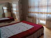 Сдаётся 3-комн. дом/дача 110 м², photo 5 from 8