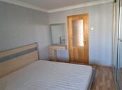 Продаётся 3-комн. вторичка 79 м², м. Нариман Нариманов, photo 4 from 8