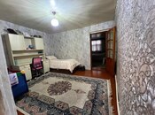 Продаётся 5-комн. дом/дача 115 м², Наримановский  р., photo 2 from 8