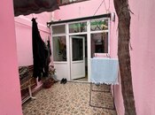 Продаётся 5-комн. дом/дача 115 м², Наримановский  р., photo 8 from 8