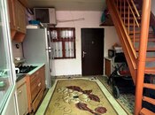 Продаётся 5-комн. дом/дача 115 м², Наримановский  р., photo 5 from 8