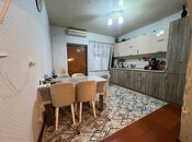 Продаётся 5-комн. дом/дача 115 м², Наримановский  р., photo 4 from 8