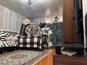 Продаётся 5-комн. дом/дача 115 м², Наримановский  р., photo 7 from 8