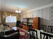 Объявление №5867950 - Сумгаит, Сумгаит, 3-комн., 73 м², 4/5 этаж