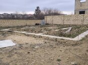 Satılır  torpaq 3 sot, Novxanı q., photo 6 from 7