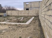 Satılır  torpaq 3 sot, Novxanı q., photo 5 from 7