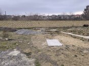 Satılır  torpaq 3 sot, Novxanı q., photo 7 from 7