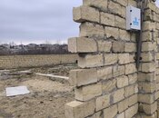 Satılır  torpaq 3 sot, Novxanı q., photo 2 from 7