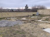 Satılır  torpaq 3 sot, Novxanı q., photo 4 from 7