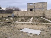 Elan №5867963 - Bakı, Novxanı q., 3 sot