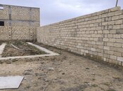 Satılır  torpaq 3 sot, Novxanı q., photo 3 from 7