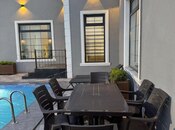 Сдаётся 3-комн. дом/дача 150 м², пос. Бузовна, photo 6 from 8