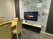 Сдаётся 3-комн. дом/дача 150 м², пос. Бузовна, photo 7 from 8