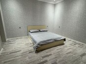 Сдаётся 3-комн. дом/дача 150 м², пос. Бузовна, photo 3 from 8