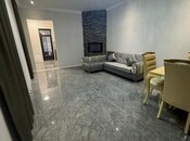 Сдаётся 3-комн. дом/дача 150 м², пос. Бузовна, photo 4 from 8