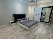 Сдаётся 3-комн. дом/дача 150 м², пос. Бузовна, photo 8 from 8