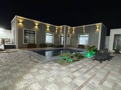 Сдаётся 3-комн. дом/дача 150 м², пос. Бузовна, photo 2 from 8