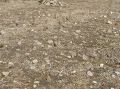 Satılır  torpaq 18 sot, photo 3 from 3