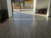 İcarəyə verilir  obyekt 66 m², Əhmədli m., photo 6 from 6